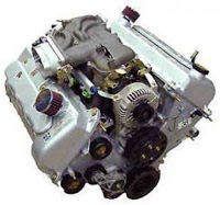 A P S Autogas Conversions 565481 Image 3