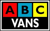 ABC Vans 564089 Image 0