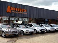 Abbeygate Cars Attleborough 569522 Image 0