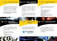 Accident Assist Automotive Ltd 543953 Image 0