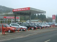 Adam Bede Motor Company 572840 Image 0
