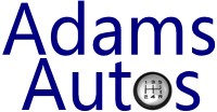 Adams Autos 569718 Image 0