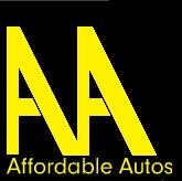Affordable Autos 539472 Image 0