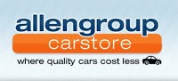 Allen Group Carstore 566703 Image 0