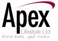 Apex Lifestyle Ltd 569987 Image 7