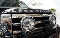 Approved Used Vehicles 569480 Image 2