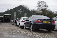 Aston Barclay Car Auctions Prees Heath 571663 Image 7