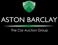 Aston Barclay Car Auctions Prees Heath 571663 Image 9