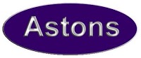Astons Car Sales 572042 Image 0