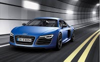 Audi Approved Barnstaple 572725 Image 0