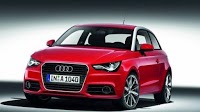 Audi Approved Barnstaple 572725 Image 1