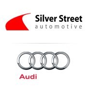 Audi Approved Barnstaple 572725 Image 5