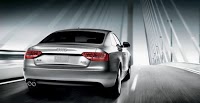 Audi Approved Newton Abbot 545744 Image 1