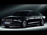 Audi Approved Newton Abbot 545744 Image 4