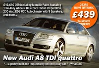 Auto Contracts (UK) Ltd. 567520 Image 3