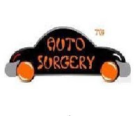 Auto Surgery Coventry 537217 Image 1