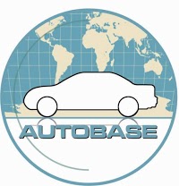 Autobase (Essex) Ltd 538394 Image 0