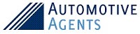 Automotive Agents Ltd 538884 Image 1