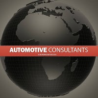 Automotive Consultants UK 567385 Image 0
