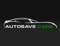 Autosave Cars 547854 Image 0