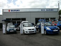 BCC Bolton Suzuki 570101 Image 1