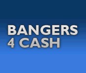 Bangers 4 Cash 538751 Image 0