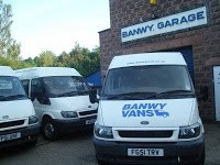 Banwy Vans 565653 Image 4