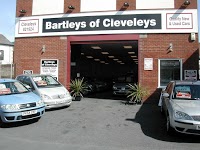 Bartleys Car Sales 546371 Image 0