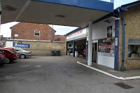 Beeston Car Centre 544570 Image 5