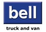Bell Truck and Van 546673 Image 7