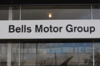 Bells Motor Group Bedford 573353 Image 3