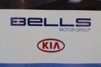 Bells Motor Group Ltd 545083 Image 4