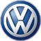 Benfield Volkswagen 539570 Image 0