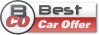 Best Car Offer 571928 Image 0