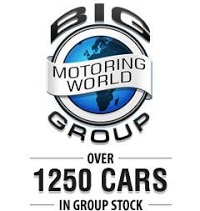 Big Motoring World 566288 Image 1