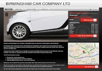 Birmingham Car Company 570962 Image 2