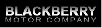 Blackberry Motor Company Ltd 544647 Image 0
