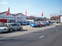 Bognor Regis Dealers Car Bognor Regis Dealers Car