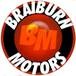 Braiburn Motors Limited 539667 Image 0