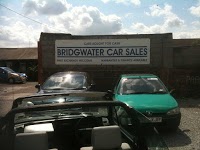 Bridgwater Car Sales 573930 Image 0
