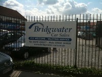 Bridgwater Car Sales 573930 Image 1