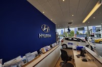 Brindley Hyundai 567974 Image 4