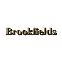 Brookfields Motors 569572 Image 2