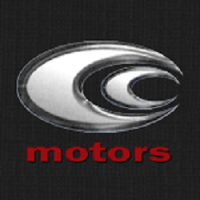 CC Motors 570064 Image 0