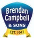 Campbell Brendan and Sons 567801 Image 5