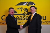 Car Lease 4 You(HEAD OFFICE)Northern Ireland 541882 Image 0