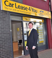 Car Lease 4 You(HEAD OFFICE)Northern Ireland 541882 Image 1