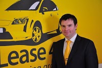 Car Lease 4 You(HEAD OFFICE)Northern Ireland 541882 Image 3