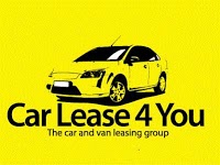 Car Lease 4 You(HEAD OFFICE)Northern Ireland 541882 Image 4
