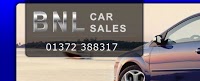 Car Sales In Surrey 539031 Image 0